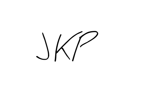 Here are the top 10 professional signature styles for the name J K P. These are the best autograph styles you can use for your name. J K P signature style 8 images and pictures png