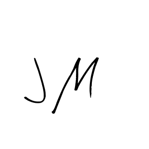 See photos of J M official signature by Spectra . Check more albums & portfolios. Read reviews & check more about Arty Signature font. J M signature style 8 images and pictures png