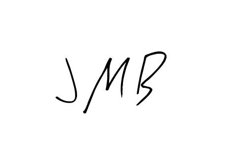 See photos of J M B official signature by Spectra . Check more albums & portfolios. Read reviews & check more about Arty Signature font. J M B signature style 8 images and pictures png