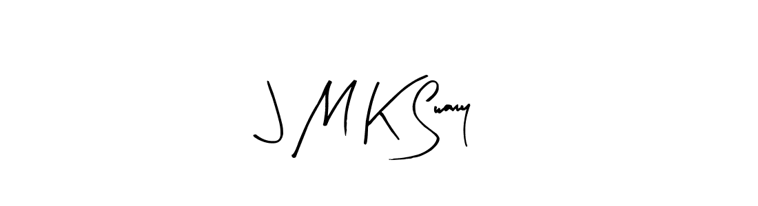 How to Draw J M K Swamy signature style? Arty Signature is a latest design signature styles for name J M K Swamy. J M K Swamy signature style 8 images and pictures png