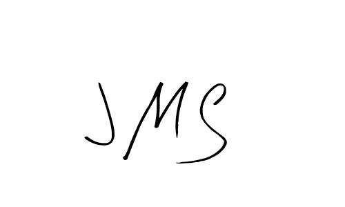 Make a beautiful signature design for name J M S. Use this online signature maker to create a handwritten signature for free. J M S signature style 8 images and pictures png