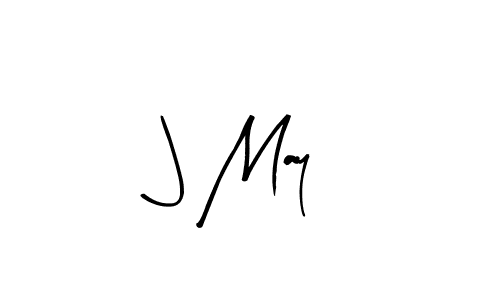 Best and Professional Signature Style for J May. Arty Signature Best Signature Style Collection. J May signature style 8 images and pictures png