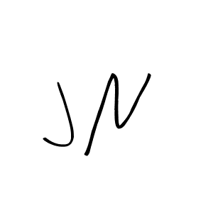 Make a short J N signature style. Manage your documents anywhere anytime using Arty Signature. Create and add eSignatures, submit forms, share and send files easily. J N signature style 8 images and pictures png