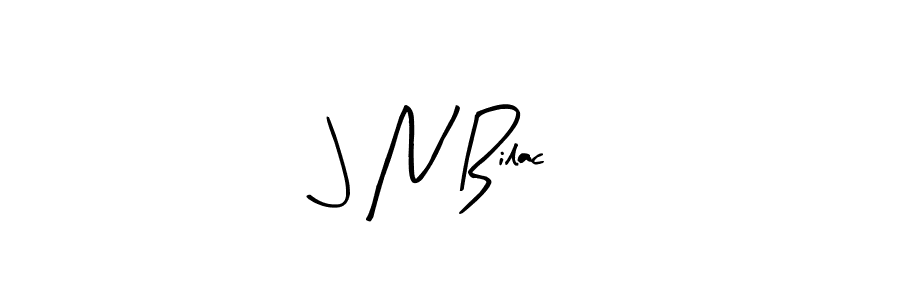 See photos of J N Bilac official signature by Spectra . Check more albums & portfolios. Read reviews & check more about Arty Signature font. J N Bilac signature style 8 images and pictures png