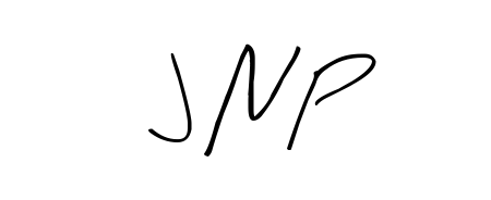 See photos of J N P official signature. Check more albums & portfolios. Read reviews & check more about Arty Signature font. J N P signature style 8 images and pictures png