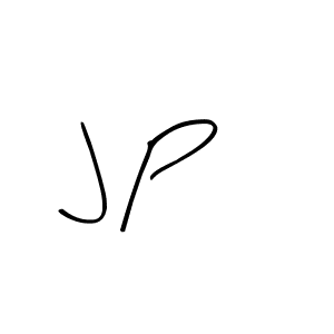 Make a beautiful signature design for name J P. Use this online signature maker to create a handwritten signature for free. J P signature style 8 images and pictures png