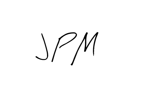 Here are the top 10 professional signature styles for the name J P M. These are the best autograph styles you can use for your name. J P M signature style 8 images and pictures png
