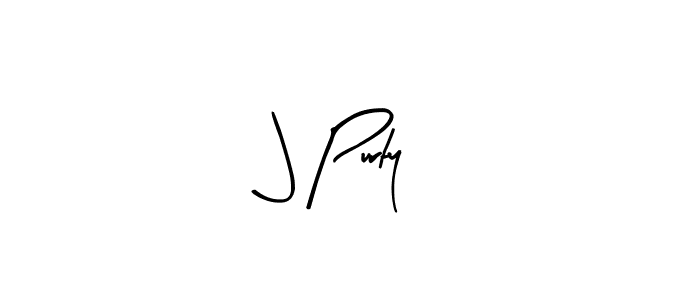 See photos of J Purty official signature by Spectra . Check more albums & portfolios. Read reviews & check more about Arty Signature font. J Purty signature style 8 images and pictures png