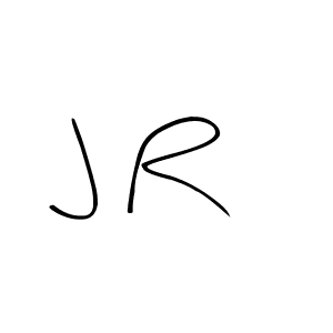 Use a signature maker to create a handwritten signature online. With this signature software, you can design (Arty Signature) your own signature for name J R. J R signature style 8 images and pictures png