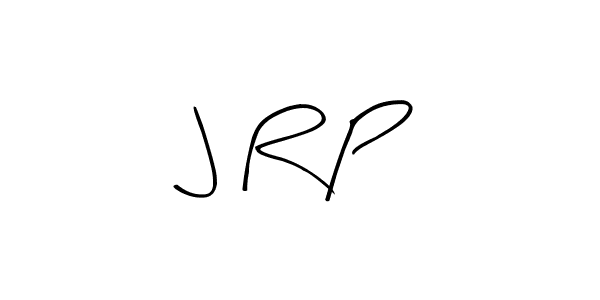 You can use this online signature creator to create a handwritten signature for the name J R  P. This is the best online autograph maker. J R  P signature style 8 images and pictures png