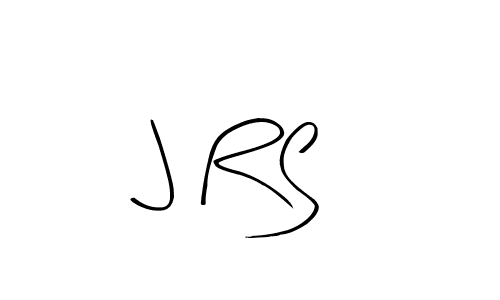 You can use this online signature creator to create a handwritten signature for the name J R S. This is the best online autograph maker. J R S signature style 8 images and pictures png