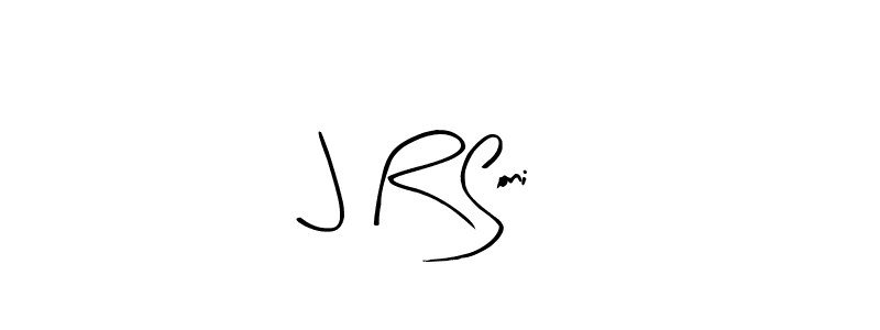 Check out images of Autograph of J R Soni name. Actor J R Soni Signature Style. Arty Signature is a professional sign style online. J R Soni signature style 8 images and pictures png