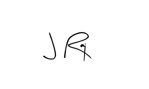 It looks lik you need a new signature style for name J Raj. Design unique handwritten (Arty Signature) signature with our free signature maker in just a few clicks. J Raj signature style 8 images and pictures png