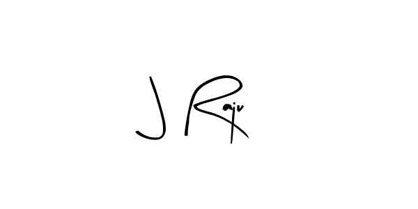 This is the best signature style for the J Raju name. Also you like these signature font (Arty Signature). Mix name signature. J Raju signature style 8 images and pictures png