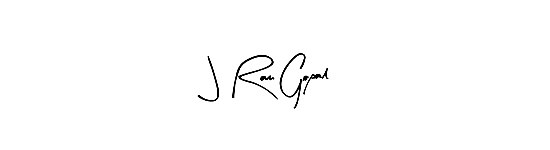 It looks lik you need a new signature style for name J Ram Gopal. Design unique handwritten (Arty Signature) signature with our free signature maker in just a few clicks. J Ram Gopal signature style 8 images and pictures png