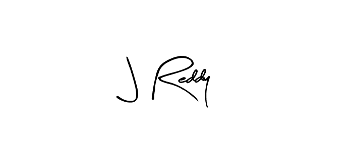 Make a beautiful signature design for name J Reddy. Use this online signature maker to create a handwritten signature for free. J Reddy signature style 8 images and pictures png