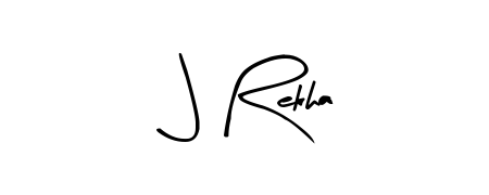 The Arty Signature lettering style adds unique flourish to name J Rekha. Stand out with a custom digital autograph made in seconds. J Rekha signature style 8 images and pictures png