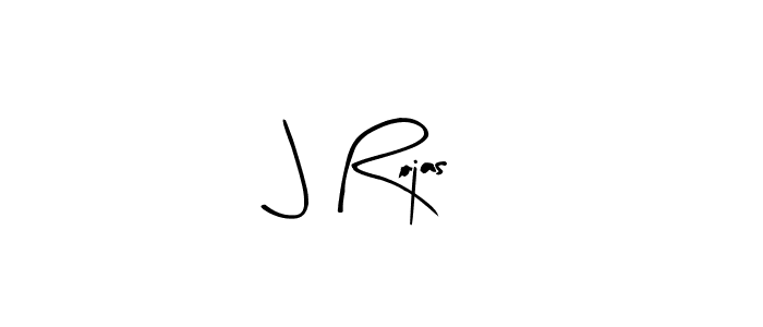 You can use this online signature creator to create a handwritten signature for the name J Rojas. This is the best online autograph maker. J Rojas signature style 8 images and pictures png