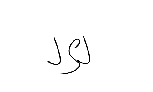 How to make J S J signature? Arty Signature is a professional autograph style. Create handwritten signature for J S J name. J S J signature style 8 images and pictures png