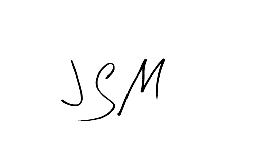 Here are the top 10 professional signature styles for the name J S M. These are the best autograph styles you can use for your name. J S M signature style 8 images and pictures png