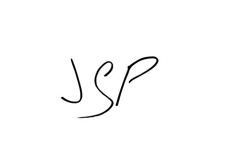 Make a beautiful signature design for name J S P. Use this online signature maker to create a handwritten signature for free. J S P signature style 8 images and pictures png