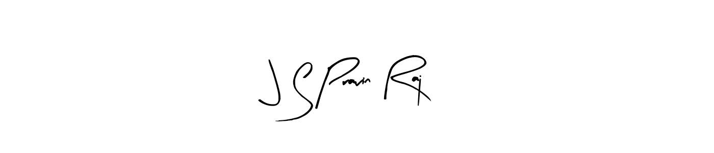 Here are the top 10 professional signature styles for the name J S Pravin Raj. These are the best autograph styles you can use for your name. J S Pravin Raj signature style 8 images and pictures png