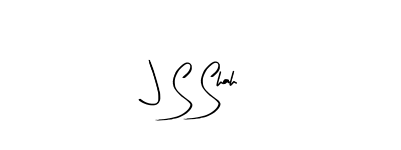 Here are the top 10 professional signature styles for the name J S Shah. These are the best autograph styles you can use for your name. J S Shah signature style 8 images and pictures png