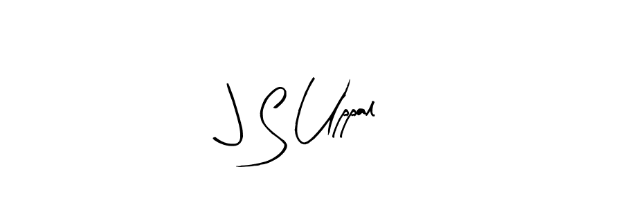 It looks lik you need a new signature style for name J S Uppal. Design unique handwritten (Arty Signature) signature with our free signature maker in just a few clicks. J S Uppal signature style 8 images and pictures png