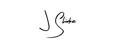 If you are searching for the best signature style for your name J Shirke, here we have designed multiple signature styles using Arty Signature. J Shirke signature style 8 images and pictures png