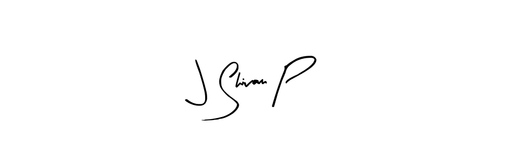 See photos of J Shivam P official signature by Spectra . Check more albums & portfolios. Read reviews & check more about Arty Signature font. J Shivam P signature style 8 images and pictures png