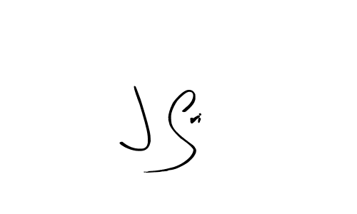 This is the best signature style for the J Sri name. Also you like these signature font (Arty Signature). Mix name signature. J Sri signature style 8 images and pictures png
