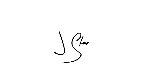 Check out images of Autograph of J Star name. Actor J Star Signature Style. Arty Signature is a professional sign style online. J Star signature style 8 images and pictures png