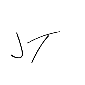 Here are the top 10 professional signature styles for the name J T. These are the best autograph styles you can use for your name. J T signature style 8 images and pictures png