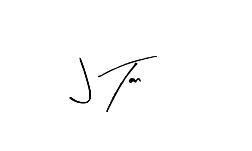 It looks lik you need a new signature style for name J Tan. Design unique handwritten (Arty Signature) signature with our free signature maker in just a few clicks. J Tan signature style 8 images and pictures png