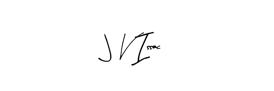 You can use this online signature creator to create a handwritten signature for the name J V Issac. This is the best online autograph maker. J V Issac signature style 8 images and pictures png