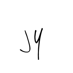 Once you've used our free online signature maker to create your best signature Arty Signature style, it's time to enjoy all of the benefits that J Y name signing documents. J Y signature style 8 images and pictures png