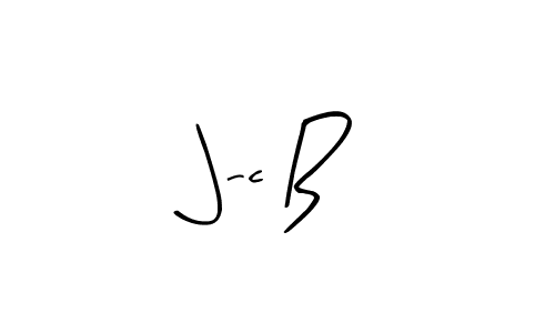 You can use this online signature creator to create a handwritten signature for the name J-c B. This is the best online autograph maker. J-c B signature style 8 images and pictures png
