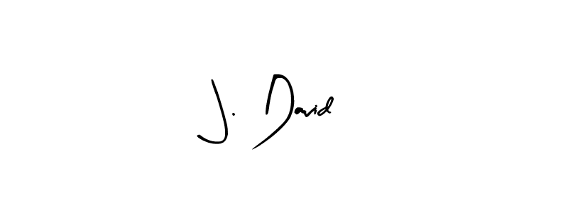 Make a short J. David signature style. Manage your documents anywhere anytime using Arty Signature. Create and add eSignatures, submit forms, share and send files easily. J. David signature style 8 images and pictures png