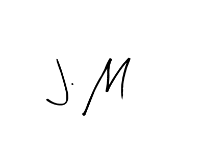 Design your own signature with our free online signature maker. With this signature software, you can create a handwritten (Arty Signature) signature for name J. M. J. M signature style 8 images and pictures png