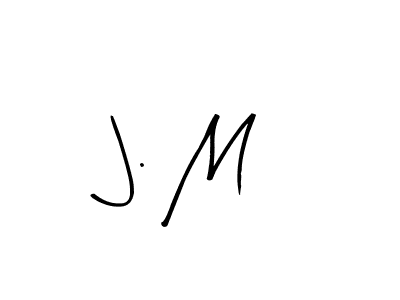 Make a short J. M signature style. Manage your documents anywhere anytime using Arty Signature. Create and add eSignatures, submit forms, share and send files easily. J. M signature style 8 images and pictures png