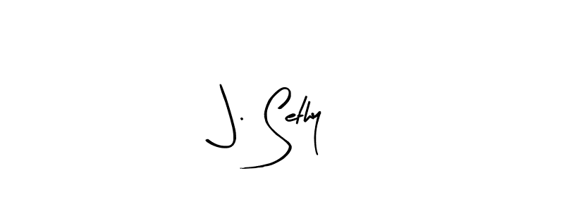 Check out images of Autograph of J. Sethy name. Actor J. Sethy Signature Style. Arty Signature is a professional sign style online. J. Sethy signature style 8 images and pictures png