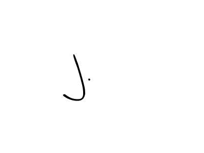 Similarly Arty Signature is the best handwritten signature design. Signature creator online .You can use it as an online autograph creator for name J.02. J.02 signature style 8 images and pictures png