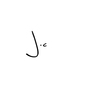 This is the best signature style for the J.c name. Also you like these signature font (Arty Signature). Mix name signature. J.c signature style 8 images and pictures png