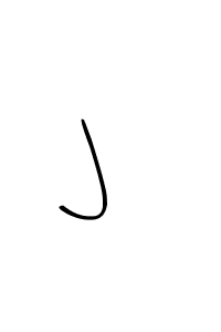 Design your own signature with our free online signature maker. With this signature software, you can create a handwritten (Arty Signature) signature for name J3. J3 signature style 8 images and pictures png