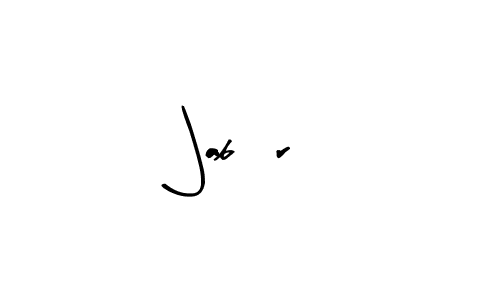 Make a short Jab8r signature style. Manage your documents anywhere anytime using Arty Signature. Create and add eSignatures, submit forms, share and send files easily. Jab8r signature style 8 images and pictures png