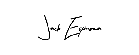 Master the art of signing with Jack Espinoza written in fluent Arty Signature script. A great template to practice and refine your handwriting. Jack Espinoza signature style 8 images and pictures png
