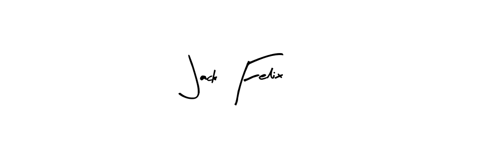 Check out images of Autograph of Jack Felix name. Actor Jack Felix Signature Style. Arty Signature is a professional sign style online. Jack Felix signature style 8 images and pictures png