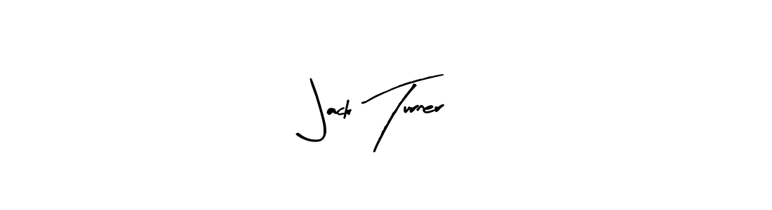 Best and Professional Signature Style for Jack Turner. Arty Signature Best Signature Style Collection. Jack Turner signature style 8 images and pictures png