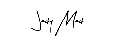 This is the best signature style for the Jacky Mack name. Also you like these signature font (Arty Signature). Mix name signature. Jacky Mack signature style 8 images and pictures png