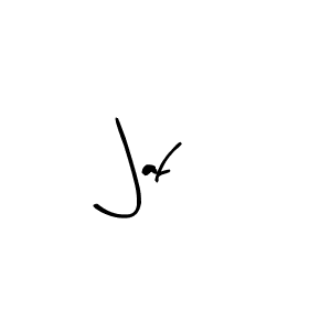 Similarly Arty Signature is the best handwritten signature design. Signature creator online .You can use it as an online autograph creator for name Jaf. Jaf signature style 8 images and pictures png
